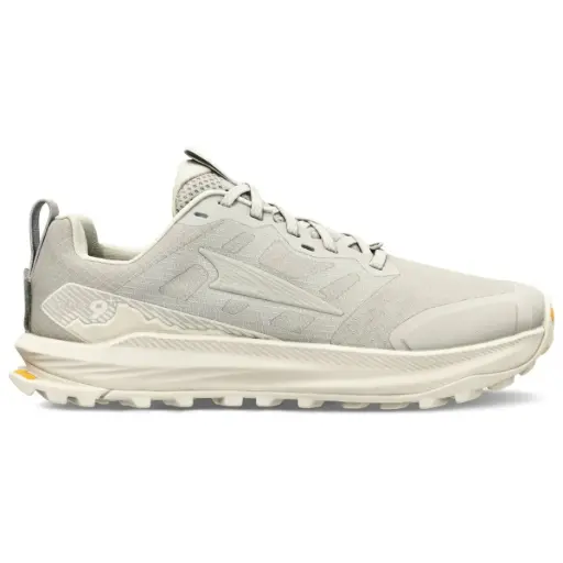 ALTRA LONE PEAK 9+ MUJER
