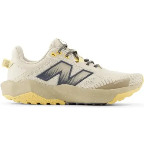 NEW BALANCE DYNASOFT NITREL V6 W