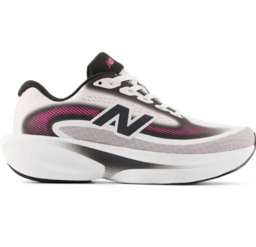 NEW BALANCE ELLIPSE V1 MUJER