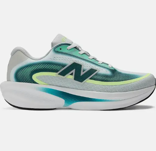 NEW BALANCE ELLIPSE V1
