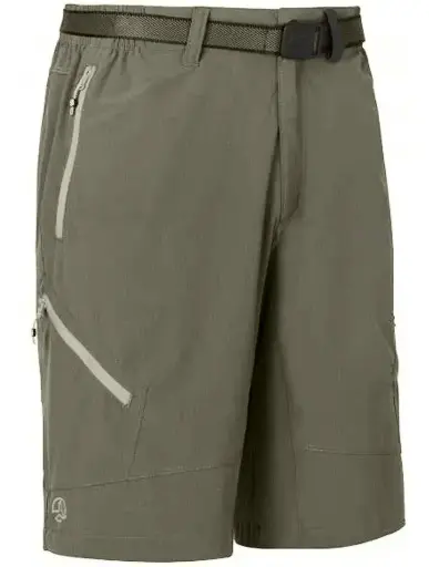TERNUA BERMUDA TORLOK 