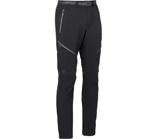 TERNUA PANTALON TORLOK