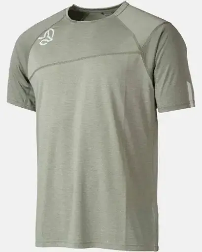 TERNUA SAMARRETA NEON TEE 