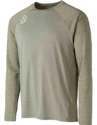 TERNUA CAMISETA KRODI TEE LS 
