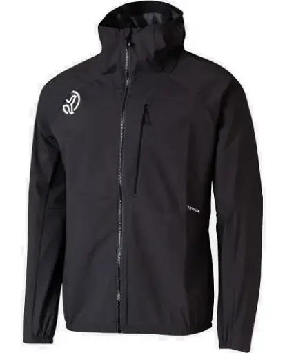 TERNUA CHAQUETA OTTO LITE JKT