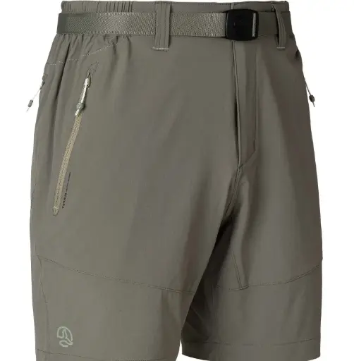 TERNUA BERMUDA FRIZ SHORT