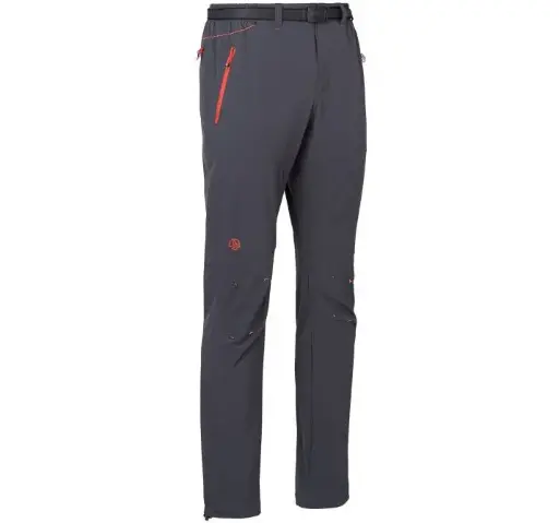 TERNUA PANTALON FRIZ 