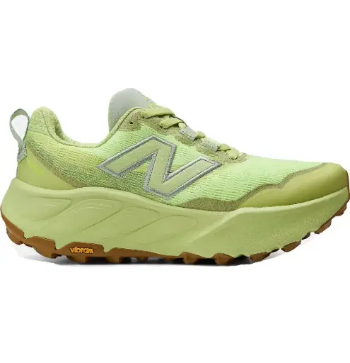 NEW BALANCE FRESH FOAM X HIERRO V9  