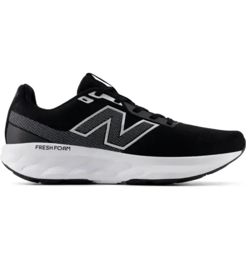 NEW BALANCE FRESH FOAM 520 V9 