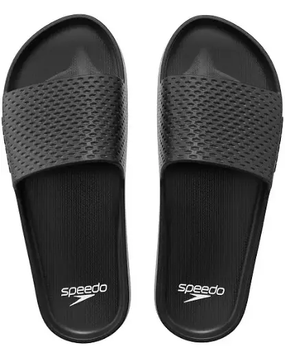 SPEEDO XANCLETA ESSENTIAL SLIDE W