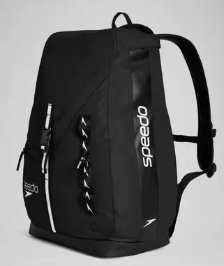 [211003] SPEEDO MOCHILA TEAM 35