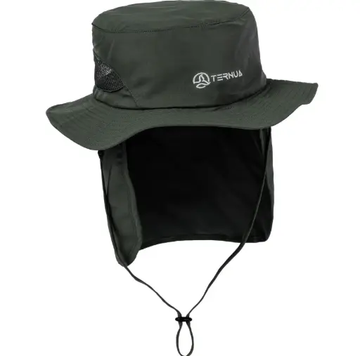 TERNUA SOMBRERO KLILUK HAT 2.0