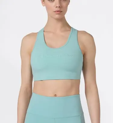 CHAMPION TOP ESPORTIU BRA