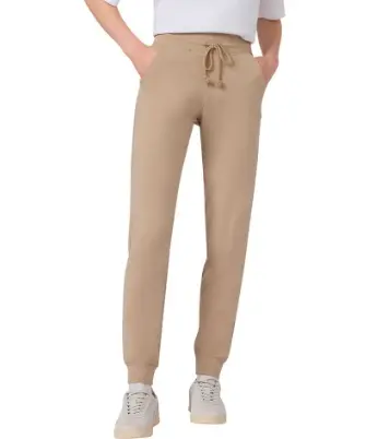 CHAMPION PANTALON SLIM W