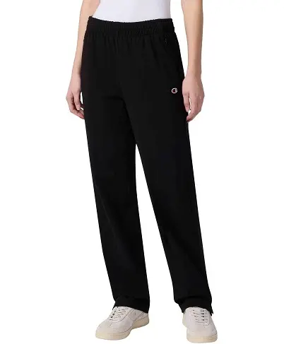 CHAMPION PANTALON XANDALL W