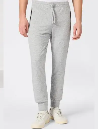 CHAMPION PANTALON XANDALL SLIM FIT PUNY