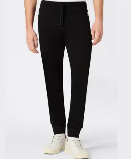 CHAMPION PANTALON XANDALL SLIM FIT PUNY 