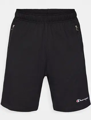 CHAMPION BERMUDA PUNTO