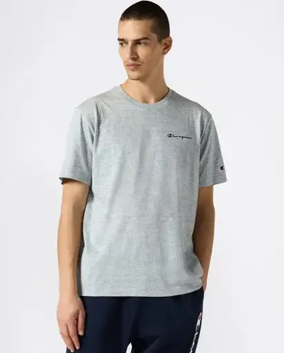 CHAMPION SAMARRETA LOGO ICONS