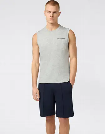 CHAMPION CAMISETA SIN MANGAS ICONS