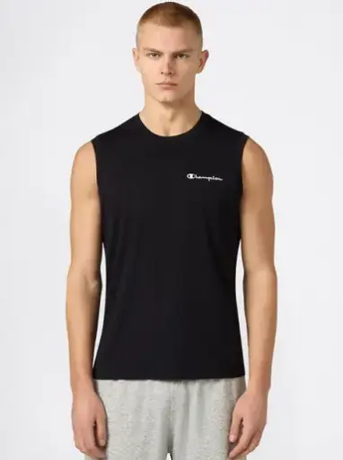 CHAMPION CAMISETA SIN MANGAS ICONS