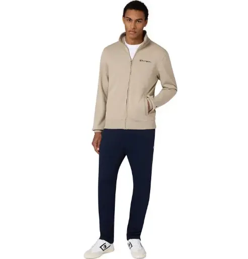 CHAMPION CHANDAL ABIERTO FULL ZIP