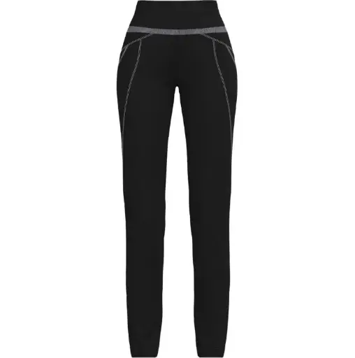 CRAZY PANTALON EXIT LIGHT MUJER