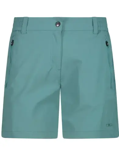 CMP SHORTS STRETCH MUJER