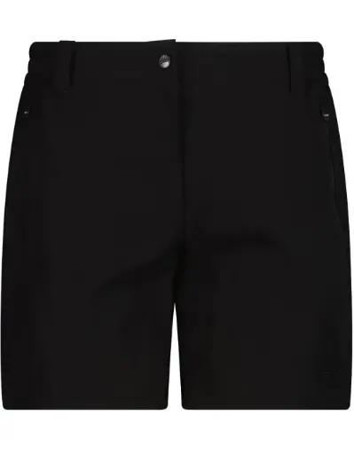 CMP SHORTS STRETCH DONA