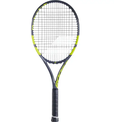 BABOLAT RAQUETA TENNIS BOOST AERO