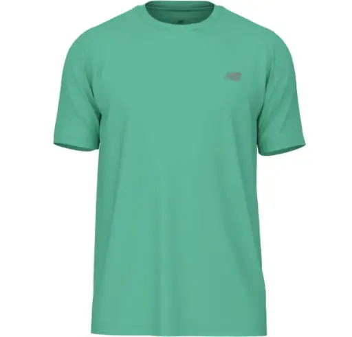 NEW BALANCE SAMARRETA SPORT ESSENTIAL