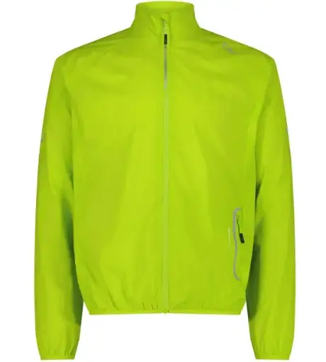 CMP CHAQUETA CORTAVIENTO ULTRALIGHT MAN JACKET