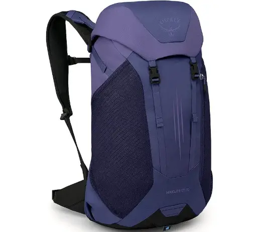 OSPREY MOTXILLA HIKELITE LT 30