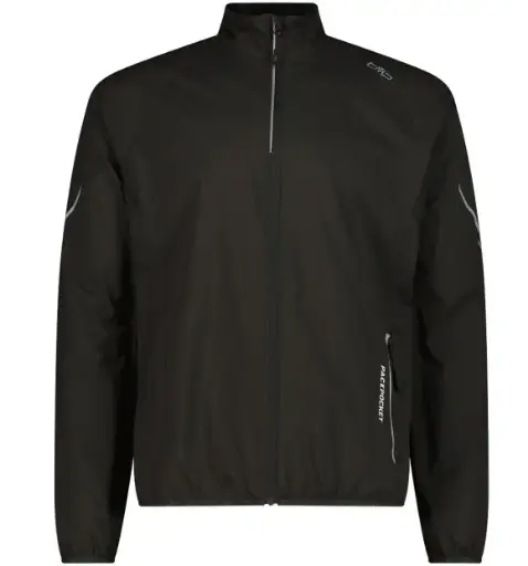 CMP JAQUETA PARAVENT ULTRALIGHT MAN JACKET