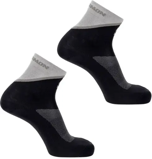 SALOMON CALCETINES PULSE ANKLE