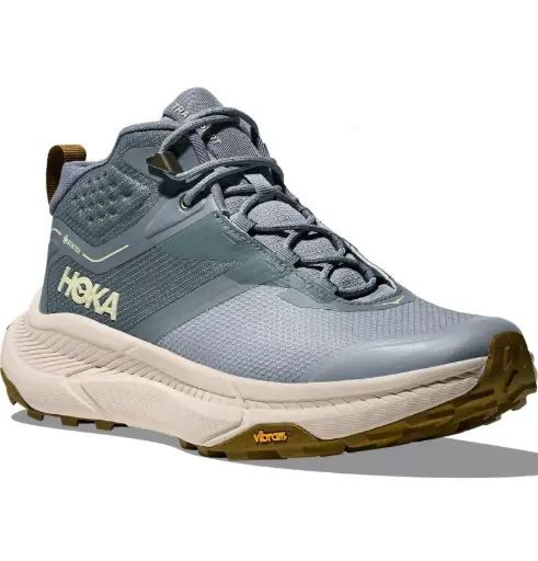 HOKA TRANSPORT HIKE GTX
