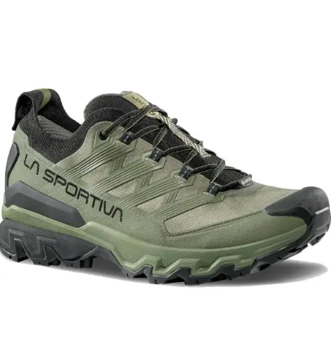 LA SPORTIVA ULTRA RAPTOR 3 GTX
