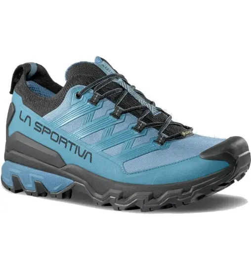 LA SPORTIVA ULTRA RAPTOR 3 GTX
