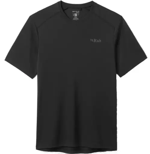 RAB SAMARRETA FORCE TEE