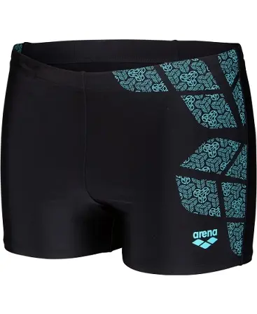 ARENA BOXER KIKKO SWIM SHORT