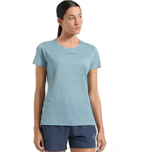 LA SPORTIVA SAMARRETA PURE MUJER