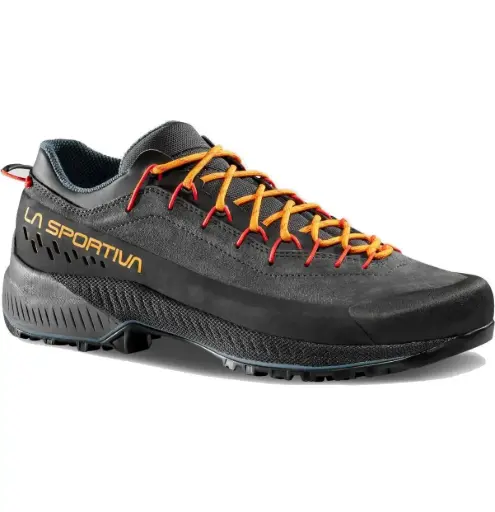 LA SPORTIVA TX4 EVO
