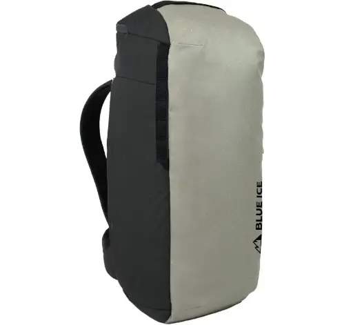 [100484] BLUE ICE MOCHILA OCTOPUS 35