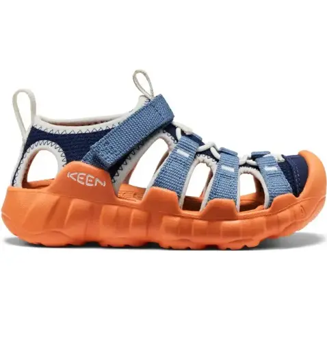 KEEN SANDALIES HYPERPORT H2 INFANTIL