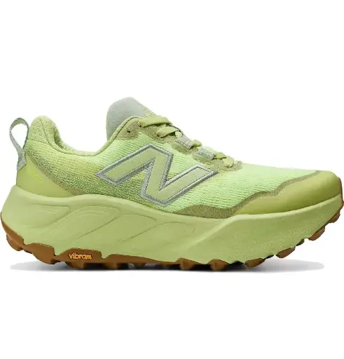 NEW BALANCE FRESH FOAM X HIERRO V9 W  
