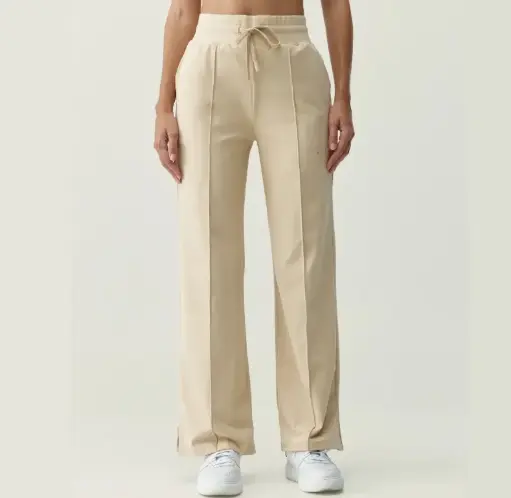 BORN LIVING YOGA PANTALON LEILA W