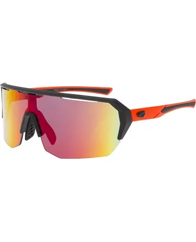 [E5222] GOGGLE ULLERES BRAGI