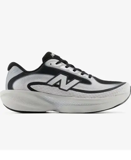 NEW BALANCE ELLIPSE V1 