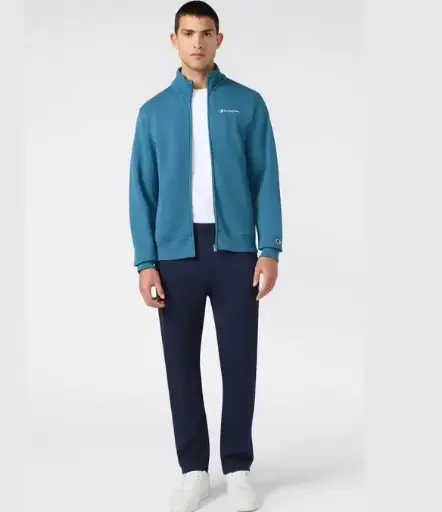 CHAMPION XANDALL SWEATSUIT FULL ZIP 