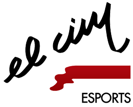 Esports el Cim